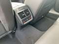 Skoda Superb Combi Selection 1,5 TSI iV 150 kW 6-Gang-DSG - thumbnail 22