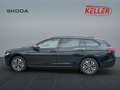 Skoda Superb Combi Selection 1,5 TSI iV 150 kW 6-Gang-DSG - thumbnail 9