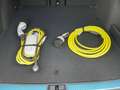 Skoda Superb Combi Selection 1,5 TSI iV 150 kW 6-Gang-DSG - thumbnail 20