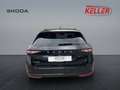 Skoda Superb Combi Selection 1,5 TSI iV 150 kW 6-Gang-DSG - thumbnail 7