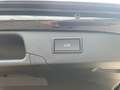 Skoda Superb Combi Selection 1,5 TSI iV 150 kW 6-Gang-DSG - thumbnail 21