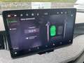 Skoda Superb Combi Selection 1,5 TSI iV 150 kW 6-Gang-DSG - thumbnail 25