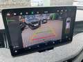 Skoda Superb Combi Selection 1,5 TSI iV 150 kW 6-Gang-DSG - thumbnail 26