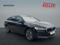 Skoda Superb Combi Selection 1,5 TSI iV 150 kW 6-Gang-DSG - thumbnail 3