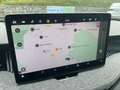 Skoda Superb Combi Selection 1,5 TSI iV 150 kW 6-Gang-DSG - thumbnail 27