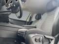 Skoda Superb Combi Selection 1,5 TSI iV 150 kW 6-Gang-DSG - thumbnail 18