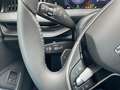 Skoda Superb Combi Selection 1,5 TSI iV 150 kW 6-Gang-DSG - thumbnail 23