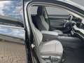 Skoda Superb Combi Selection 1,5 TSI iV 150 kW 6-Gang-DSG - thumbnail 30