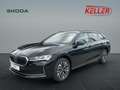 Skoda Superb Combi Selection 1,5 TSI iV 150 kW 6-Gang-DSG - thumbnail 1