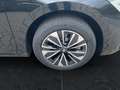 Skoda Superb Combi Selection 1,5 TSI iV 150 kW 6-Gang-DSG - thumbnail 5