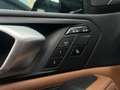 BMW X6 M Competition Azul - thumbnail 24