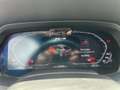 BMW X6 M Competition Azul - thumbnail 11