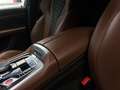 BMW X6 M Competition Azul - thumbnail 26