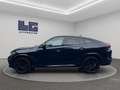 BMW X6 M Competition Azul - thumbnail 7