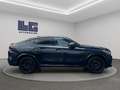 BMW X6 M Competition Azul - thumbnail 8