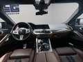 BMW X6 M Competition Azul - thumbnail 16
