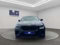 BMW X6 M Competition Azul - thumbnail 2