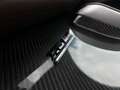 BMW X6 M Competition Azul - thumbnail 22