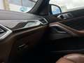 BMW X6 M Competition Azul - thumbnail 25