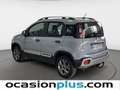 Fiat Panda 1.3 City Cross 4x2 70kW Gris - thumbnail 3