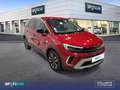 Opel Crossland 1.2 S&S Elegance Pack 110 Rouge - thumbnail 3