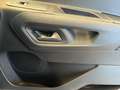Opel Combo Cargo M BHDI 100 Weiß - thumbnail 16