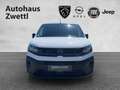 Opel Combo Cargo M BHDI 100 Weiß - thumbnail 2