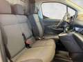 Opel Combo Cargo M BHDI 100 Weiß - thumbnail 17