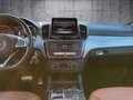 Mercedes-Benz GLE 43 AMG GLE 43 AMG PANO+DISTRO+360°+COMAND+AIRMATIC+AHK Alb - thumbnail 13