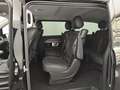 Mercedes-Benz V 300 V 300 d AVA/L AMG BEAM DISTR. Widescreen AHK  Navi Noir - thumbnail 18