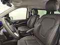 Mercedes-Benz V 300 V 300 d AVA/L AMG BEAM DISTR. Widescreen AHK  Navi Noir - thumbnail 10