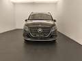 Mercedes-Benz V 300 V 300 d AVA/L AMG BEAM DISTR. Widescreen AHK  Navi Noir - thumbnail 2