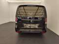 Mercedes-Benz V 300 V 300 d AVA/L AMG BEAM DISTR. Widescreen AHK  Navi Noir - thumbnail 5