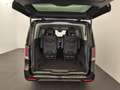 Mercedes-Benz V 300 V 300 d AVA/L AMG BEAM DISTR. Widescreen AHK  Navi Noir - thumbnail 19