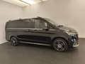Mercedes-Benz V 300 V 300 d AVA/L AMG BEAM DISTR. Widescreen AHK  Navi Noir - thumbnail 8