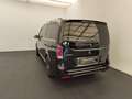 Mercedes-Benz V 300 V 300 d AVA/L AMG BEAM DISTR. Widescreen AHK  Navi Noir - thumbnail 6
