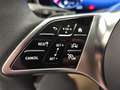 Mercedes-Benz V 300 V 300 d AVA/L AMG BEAM DISTR. Widescreen AHK  Navi Noir - thumbnail 14