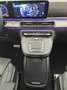 Mercedes-Benz V 300 V 300 d AVA/L AMG BEAM DISTR. Widescreen AHK  Navi Noir - thumbnail 15