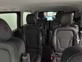 Mercedes-Benz V 300 V 300 d AVA/L AMG BEAM DISTR. Widescreen AHK  Navi Noir - thumbnail 17