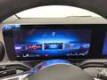 Mercedes-Benz V 300 V 300 d AVA/L AMG BEAM DISTR. Widescreen AHK  Navi Noir - thumbnail 12