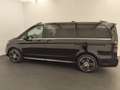 Mercedes-Benz V 300 V 300 d AVA/L AMG BEAM DISTR. Widescreen AHK  Navi Noir - thumbnail 7