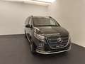 Mercedes-Benz V 300 V 300 d AVA/L AMG BEAM DISTR. Widescreen AHK  Navi Noir - thumbnail 3