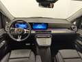 Mercedes-Benz V 300 V 300 d AVA/L AMG BEAM DISTR. Widescreen AHK  Navi Noir - thumbnail 11
