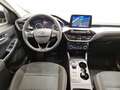 Ford Kuga Cool & Connect 2.0 EcoBlue 4WD Automatik Schwarz - thumbnail 9