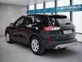 Ford Kuga Cool & Connect 2.0 EcoBlue 4WD Automatik Schwarz - thumbnail 6