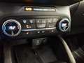 Ford Kuga Cool & Connect 2.0 EcoBlue 4WD Automatik Schwarz - thumbnail 31