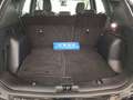 Ford Kuga Cool & Connect 2.0 EcoBlue 4WD Automatik Schwarz - thumbnail 22