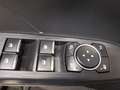 Ford Kuga Cool & Connect 2.0 EcoBlue 4WD Automatik Schwarz - thumbnail 16