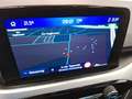 Ford Kuga Cool & Connect 2.0 EcoBlue 4WD Automatik Schwarz - thumbnail 33