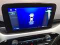 Ford Kuga Cool & Connect 2.0 EcoBlue 4WD Automatik Schwarz - thumbnail 12